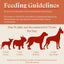 OTIS Wild Things Grass-Fed Elk Jerky Dog Treats OTIS