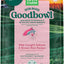 Open Farm GoodBowl Wild-Caught Salmon and Brown Rice Dry Dog Food Open Farm