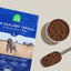 Open Farm New Zealand Venison and Ancient Grains Dry Dog Food Open Farm