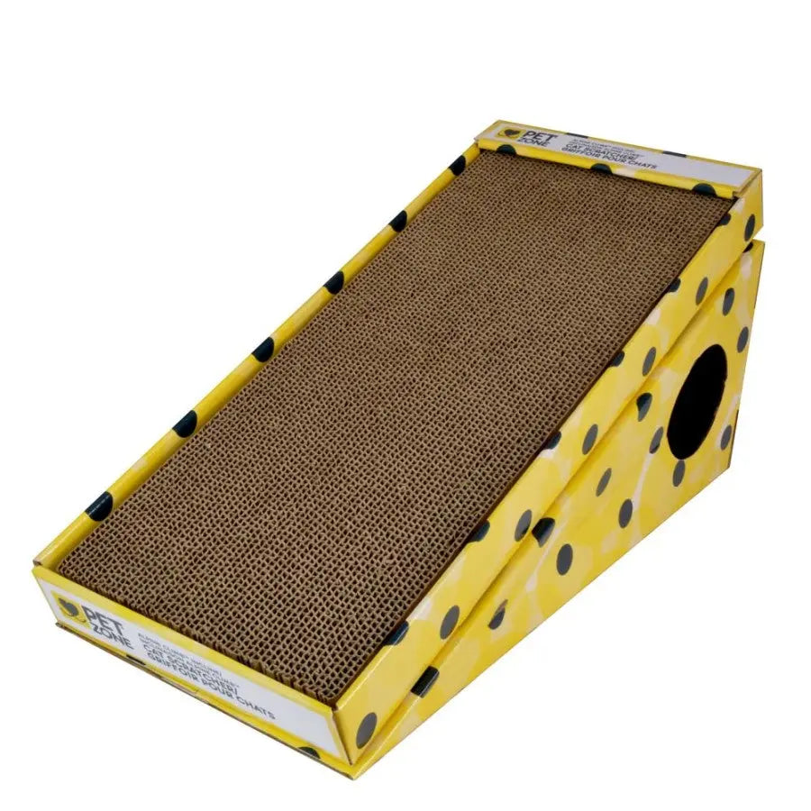 OurPets® Alpine Climb Scratcher Cat Toys OurPets®