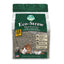 Oxbow Animal Health® Eco-Straw Pelleted Wheat Straw Litter 8 Lbs Oxbow Animal Health®