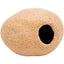 PENN-PLAX Granite Stone Terrarium Decoration and Hideaway for Reptiles Penn Plax