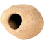 PENN-PLAX Granite Stone Terrarium Decoration and Hideaway for Reptiles Penn Plax