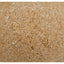 PENN-PLAX Granite Stone Terrarium Decoration and Hideaway for Reptiles Penn Plax
