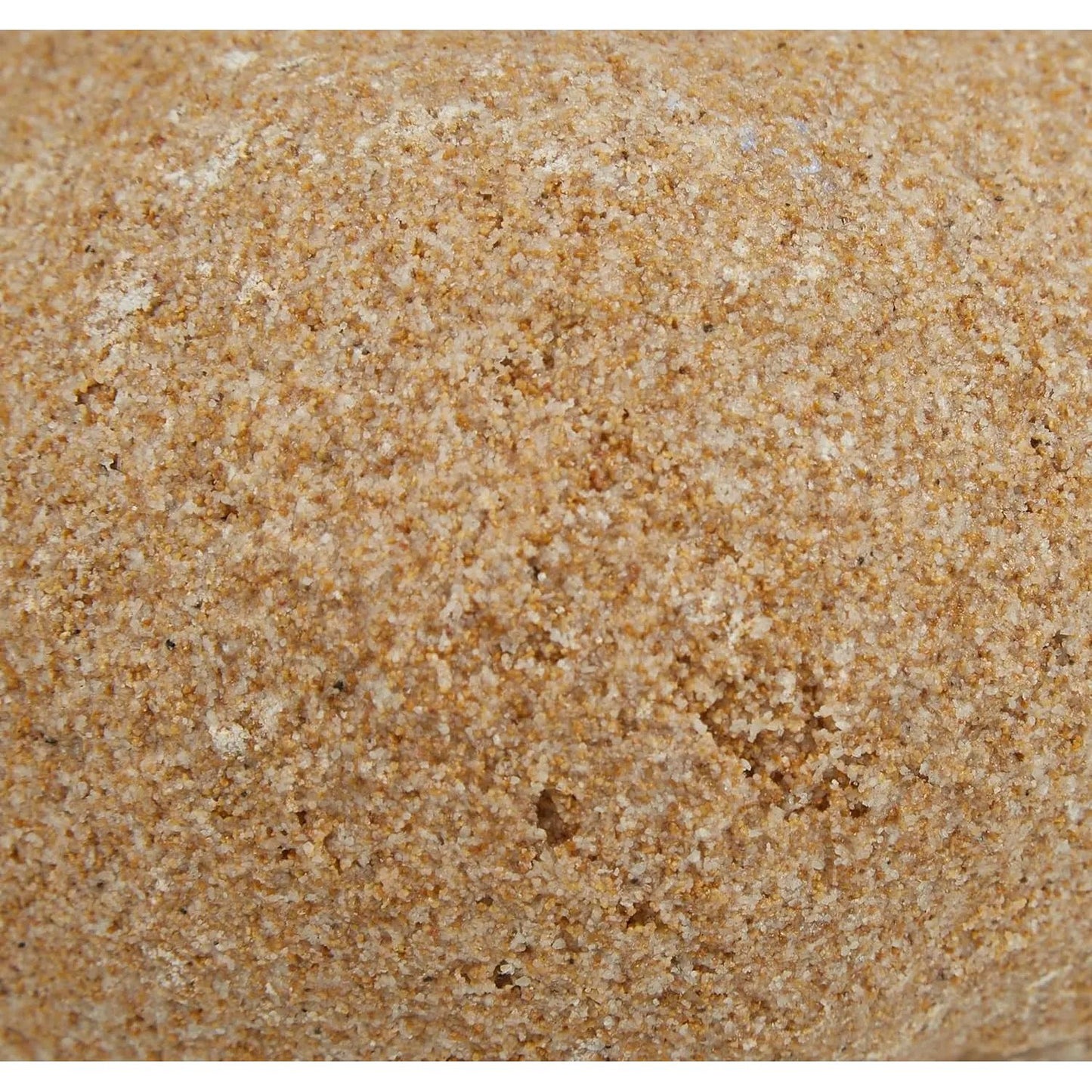 PENN-PLAX Granite Stone Terrarium Decoration and Hideaway for Reptiles Penn Plax