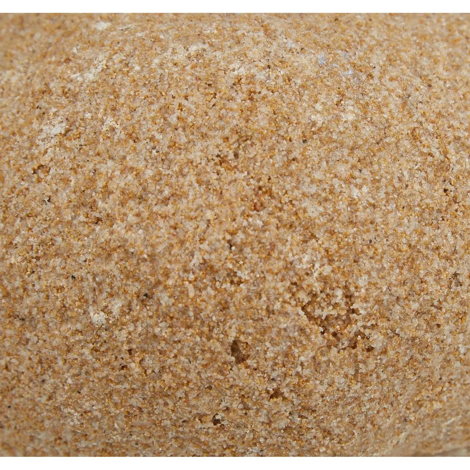 PENN-PLAX Granite Stone Terrarium Decoration and Hideaway for Reptiles Penn Plax