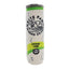 Patchworkpet White Paw Plush Dog Toys 9" Patchworkpet