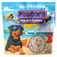 PawCorn Leghorn Chicken Healthy Dog Treats Popcorn for Dogs PawCorn