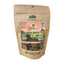 Paws Gourmet Bakery Grain Free Cheese Wheels Dog Treats Paws Gourmet Bakery