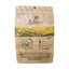 Paws Gourmet Bakery Grain Free Cheese Wheels Dog Treats Paws Gourmet Bakery
