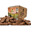 Paws Gourmet Bakery Grain Free Cheese Wheels Dog Treats Paws Gourmet Bakery