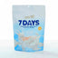 Pawsnchews 7 Days Probiotic Goat Milk Dog Treats Puppia