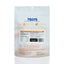 Pawsnchews 7 Days Probiotic Goat Milk Dog Treats Puppia