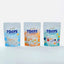 Pawsnchews 7 Days Probiotic Goat Milk Dog Treats Puppia