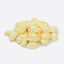 Pawsnchews 7 Days Probiotic Goat Milk Dog Treats Puppia