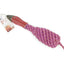 Pet-Safe Bird Toys for Dogs Made from Recycled Materials Advance Pet Products