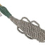 The Advance Pet Products Pet-Safe Bird Toys for Dogs are made from recycled materials and shown against a white background.
