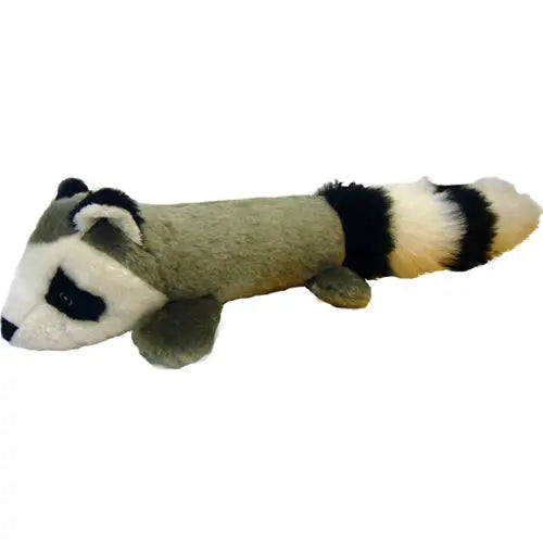 PetLou EZ Squeakers Dog Chew Toy 11" Petlou