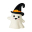 PetShop by Fringe Studio One Wicked Ghost Dog Chew Toy petsh