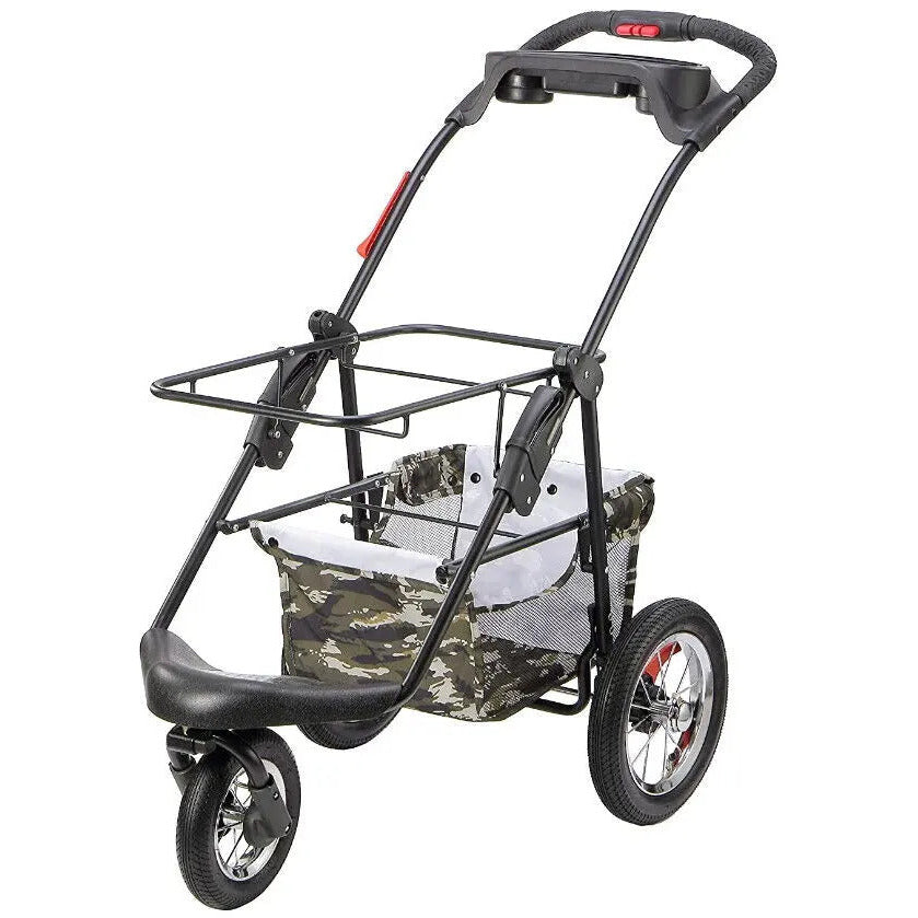 https://talis-us.com/cdn/shop/files/Petique-5-in-1-Travel-System-with-Pet-Carrier-and-Pet-Stroller-for-Dogs-and-Cats-Petique-1684700583.jpg?v=1684704382&width=1445