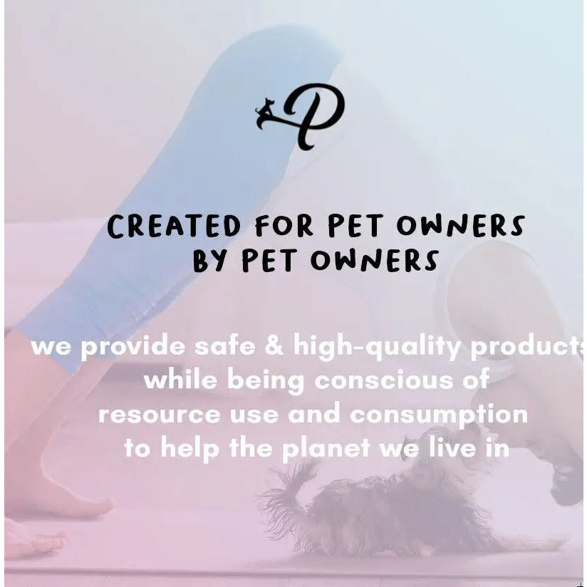 Petique Revolutionary Pet Stroller for Dogs and Cats Supernova Pink Petique