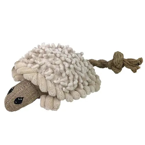 Petlou  Natural Dog Chew Toy 10" Petlou