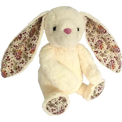 Petlou Easter Bunny Dog Plush Toy 15" Petlou