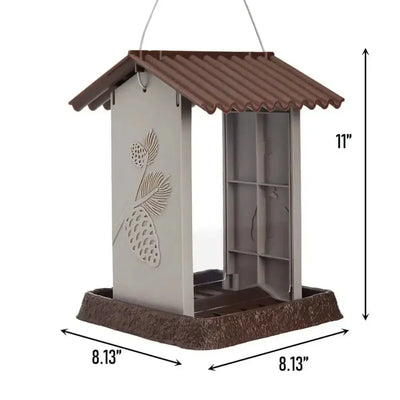 Replaced Image