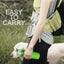 Portable Water Bottle for Walking Talis Us