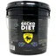 Premium Gecko Diet Blueberry Lugarti