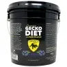 Premium Gecko Diet Blueberry Lugarti