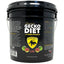 Premium Gecko Diet Guava Lugarti