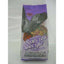 Pretty Bird® African Grey Special Bird Food Pretty Bird®