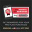 Pro Plan Bright Mind 7+ Beef & Brown Rice Entree Senior Wet Dog Food Purina Pro Plan