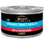 Pro Plan Urinary Tract Health Beef & Chicken Entree Canned Cat Food Purina Pro Plan