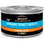 Pro Plan Urinary Tract Health Chicken Entree in Gravy Canned Cat Food Purina Pro Plan