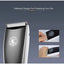 Replaced Image