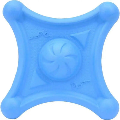 Replaced Image