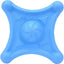 Replaced Image