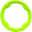 Replaced Image