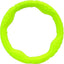 Replaced Image