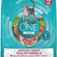 Purina One Special Care Urinary Health High Protein Adult Dry Cat Food Purina