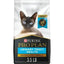 Purina Pro Plan Focus Urinary Tract Health Formula  Chicken & Rice Dry Cat Food Purina Pro Plan