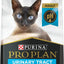 Purina Pro Plan Focus Urinary Tract Health Formula  Chicken & Rice Dry Cat Food Purina Pro Plan