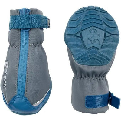 RC Pets Comfortable, Adjustable, Softshell Arctic Dog Boots RC Pet