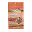 Real Meat®Venison Jerky Dog Treat Real Meat®