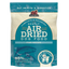 Redbarn Pet Products Air Dried Gut Support Fish Dry Dog Food Redbarn