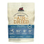 Redbarn Pet Products Air-Dried Small Breed Dog Food Chicken & Blueberry Redbarn