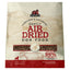 Redbarn Pet Products Complete & Balanced Air Dried Dog Food Redbarn