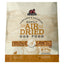 Redbarn Pet Products Complete & Balanced Air Dried Dog Food Redbarn